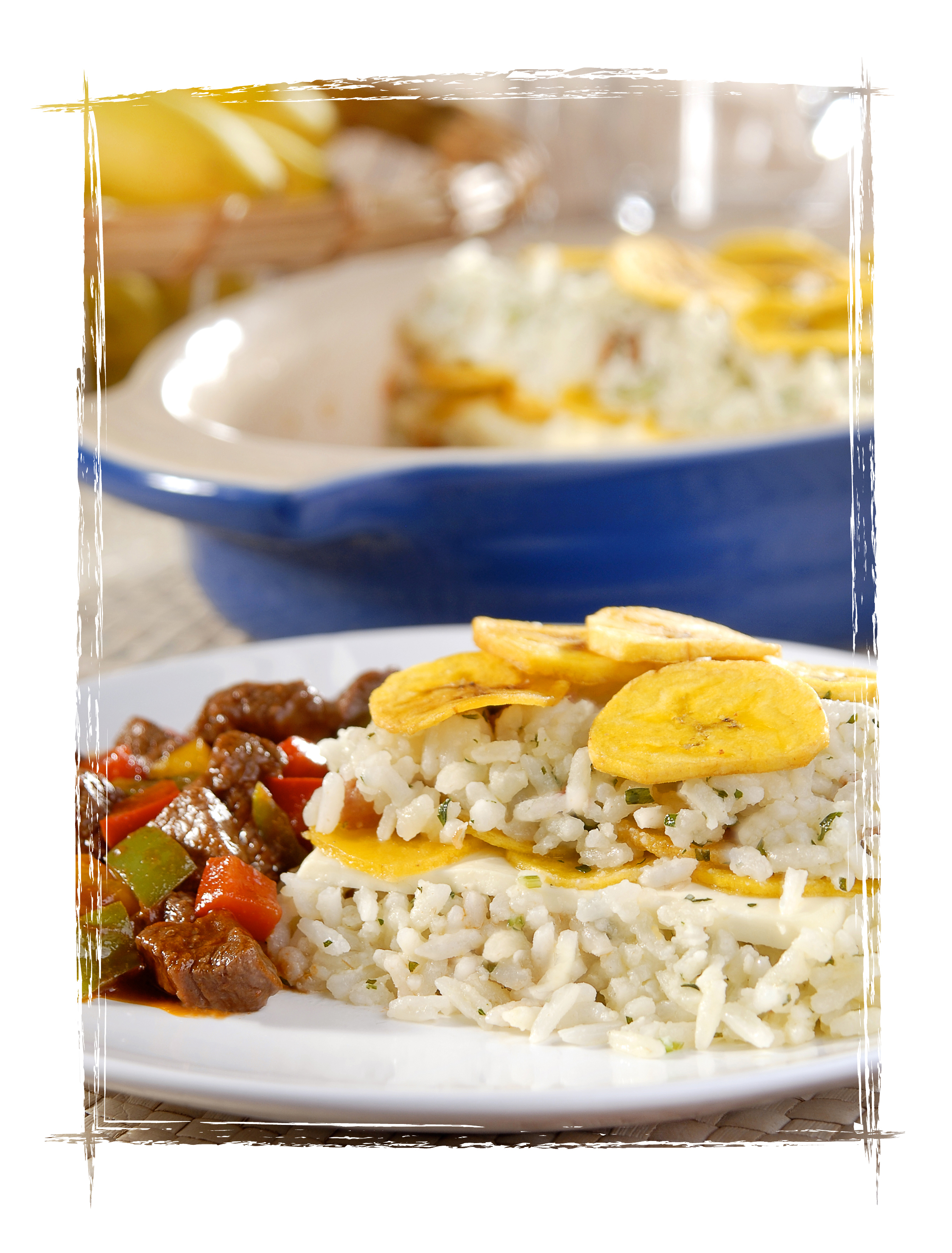 Arroz_Serra