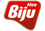 Logo-MB