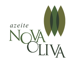 Azeite Nova Oliva