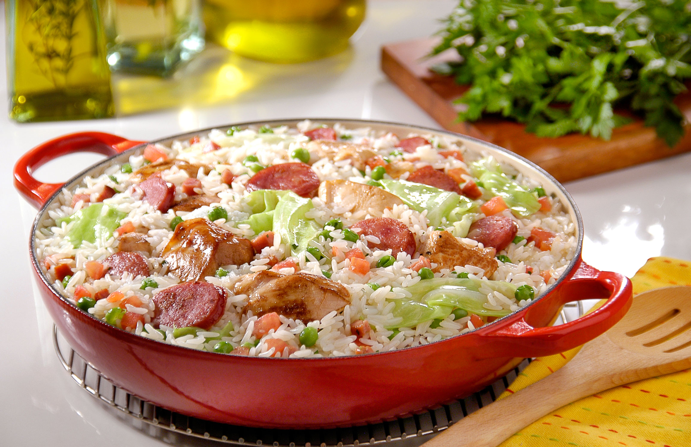 Arroz-de-braga3v2