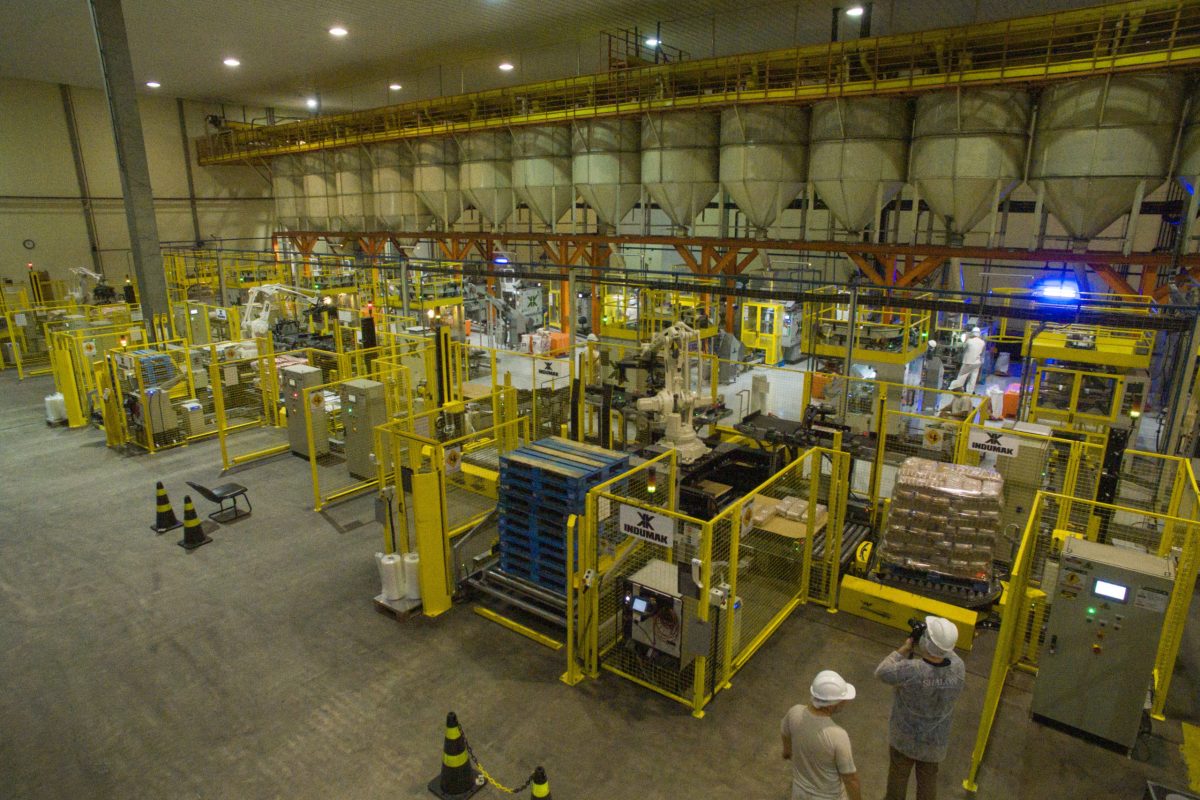 JOSAPAR 2020_1_DJI_0241