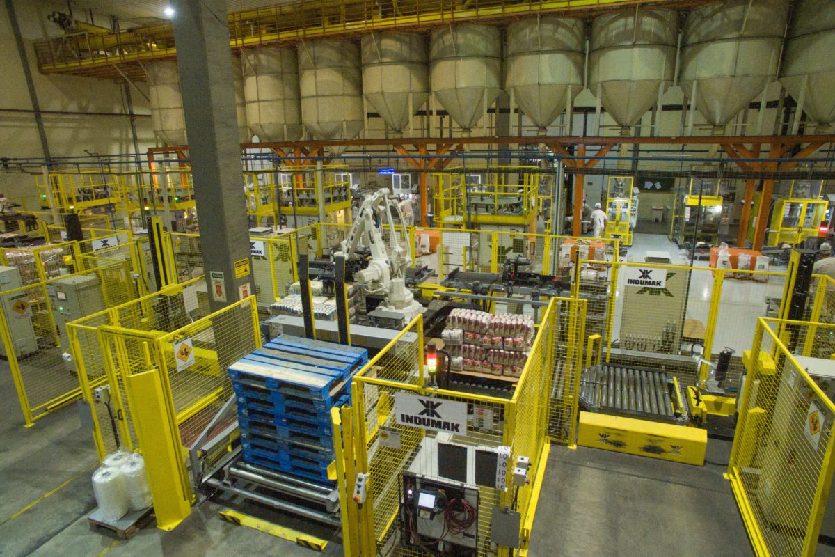 JOSAPAR 2020_3_DJI_0246