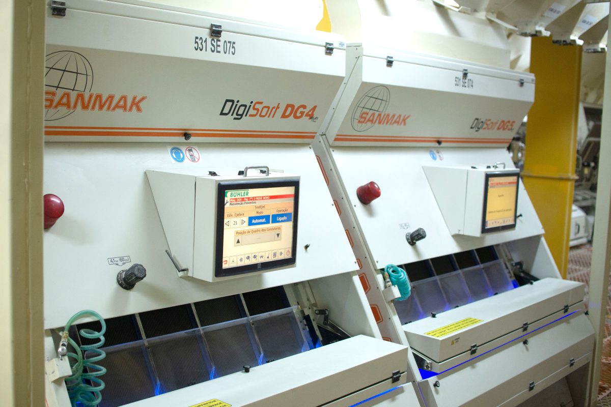 JOSAPAR 2020_67_PAO_4925