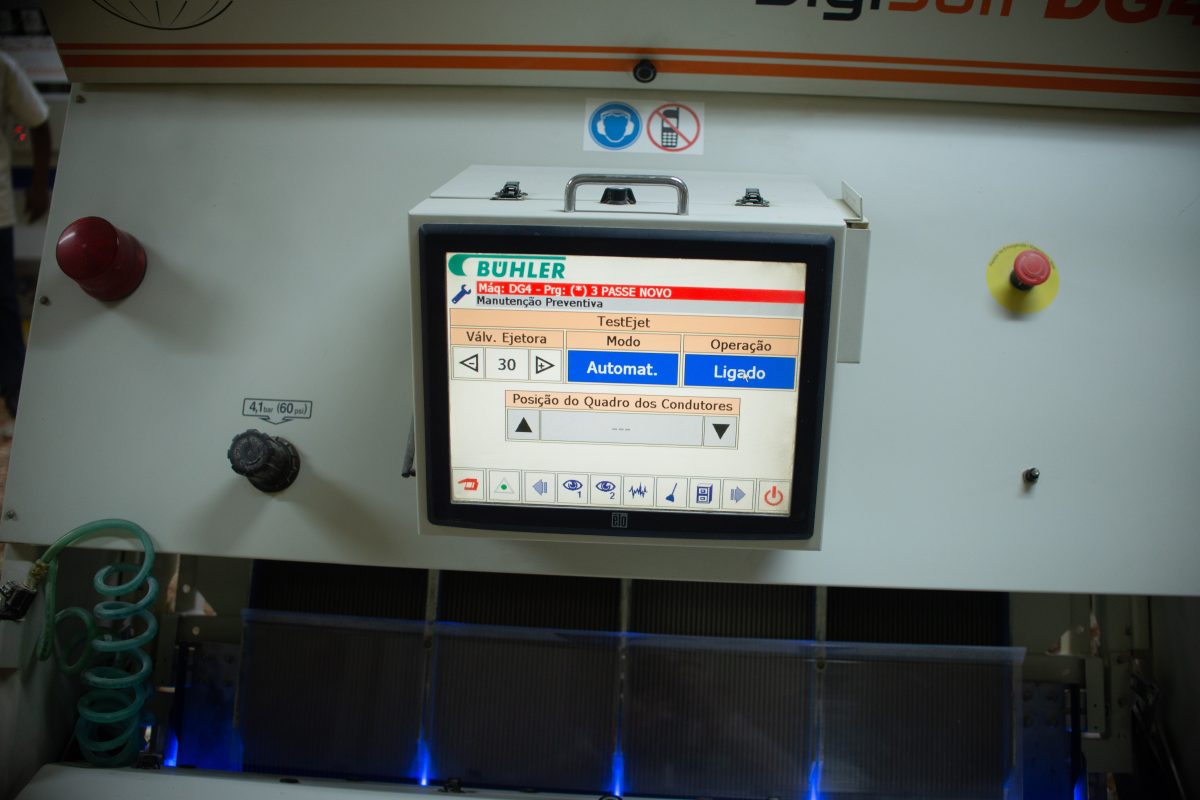 JOSAPAR 2020_68_PAO_4926