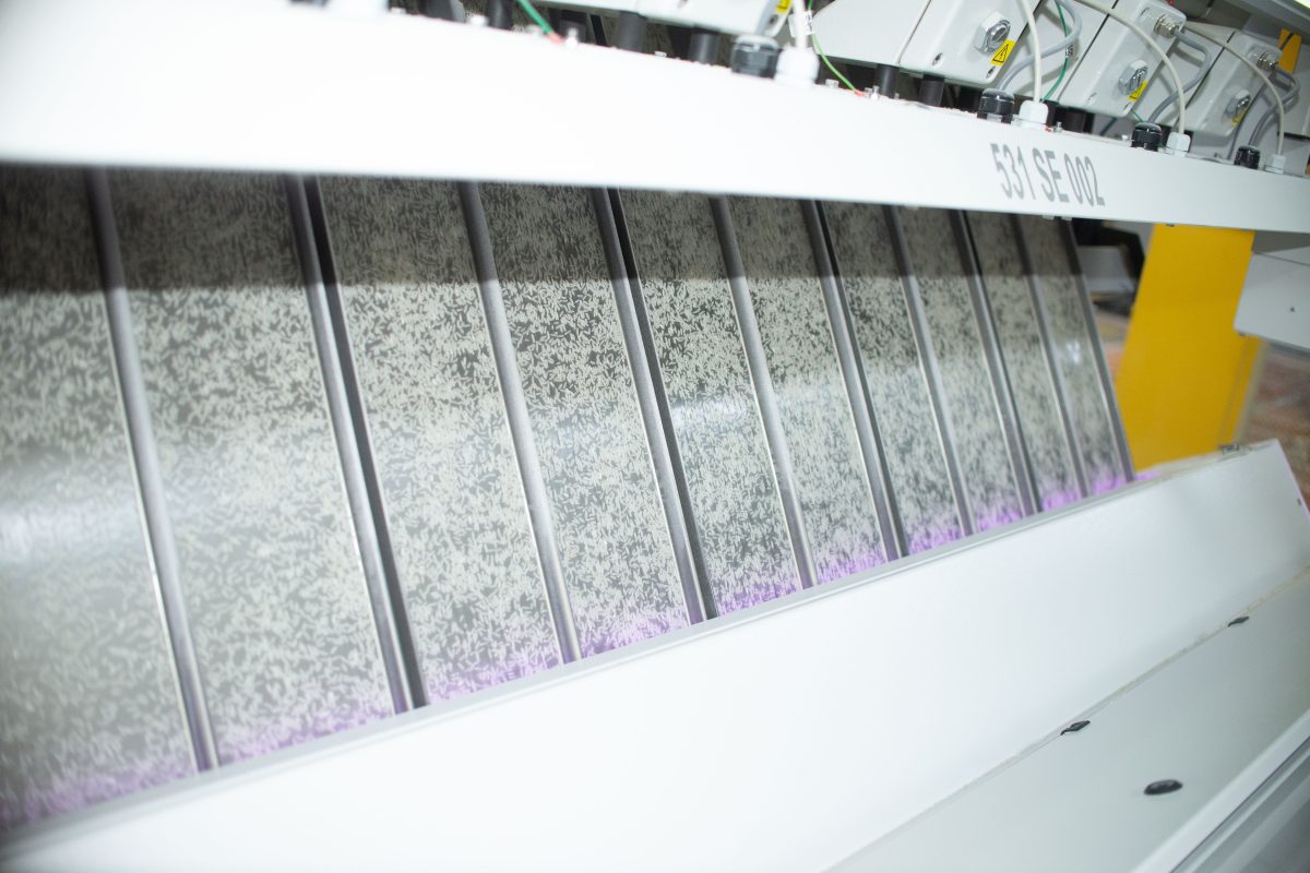 JOSAPAR 2020_70_PAO_4934