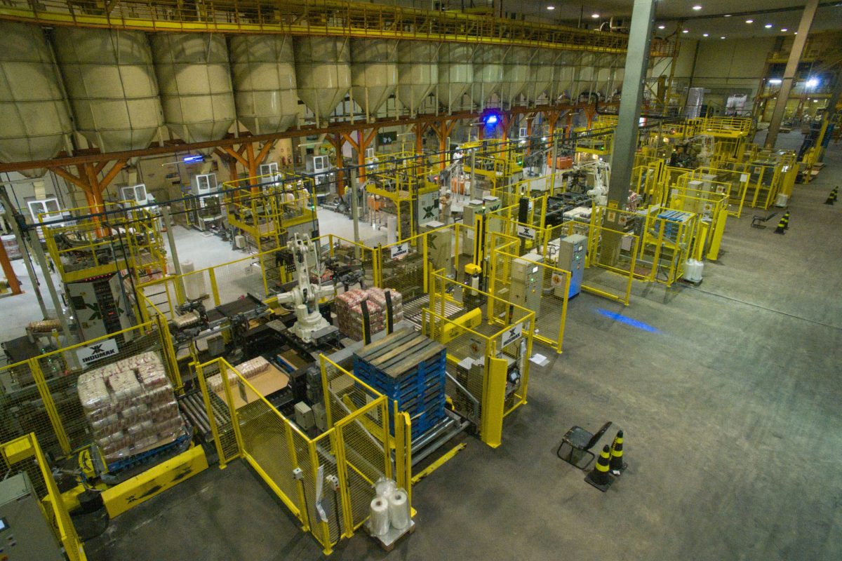 JOSAPAR 2020_9_DJI_0266